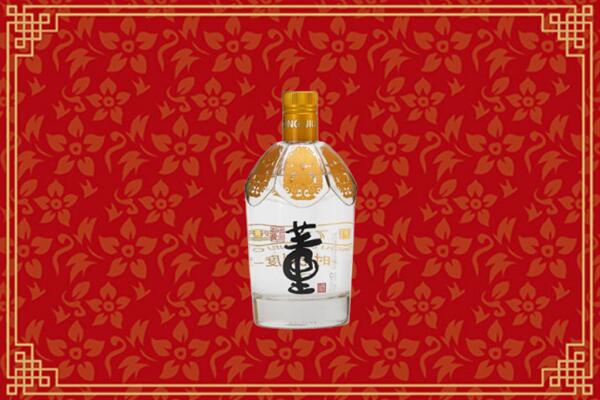 收购行情：铜川市回收董酒
