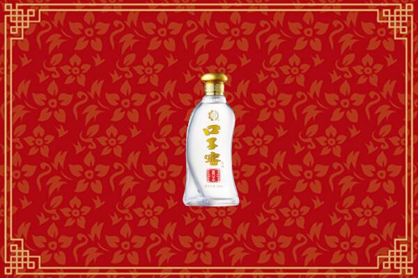 铜川市回收口子窖