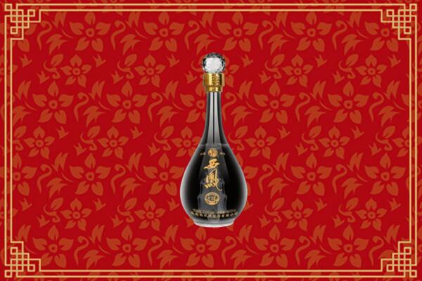 收购行情：铜川市回收西凤酒