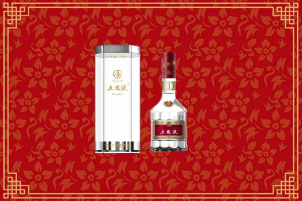 高价求购：铜川市回收酒